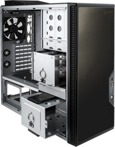 Antec P182