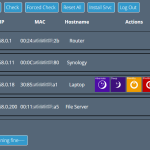 Acpi On Lan