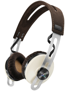 Sennheiser Momentum 2.0