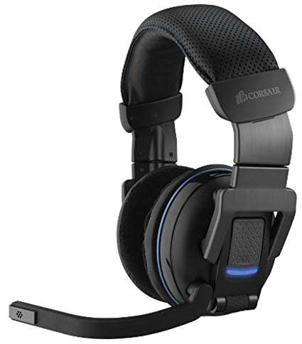 Corsair Headset Vengeance 2100