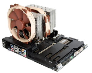 Noctua NH-D15