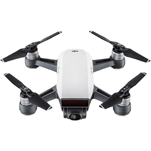 DJI Spark