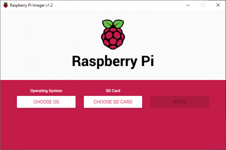 install 64 bit plex media server raspberry pi